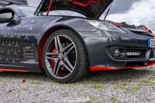 Cars_Performance_Season_End_2022-206