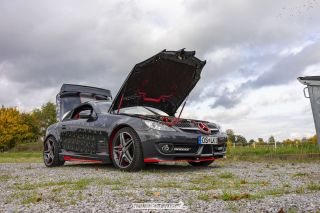 Cars_Performance_Season_End_2022-207