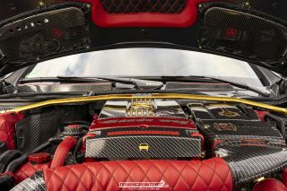 Cars_Performance_Season_End_2022-208