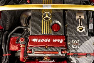 Cars_Performance_Season_End_2022-209