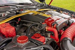 Cars_Performance_Season_End_2022-210