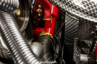 Cars_Performance_Season_End_2022-211