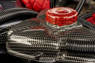 Cars_Performance_Season_End_2022-212