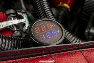 Cars_Performance_Season_End_2022-213