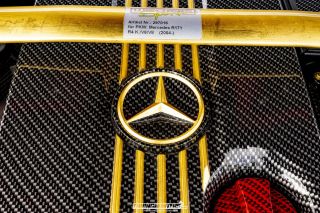 Cars_Performance_Season_End_2022-214