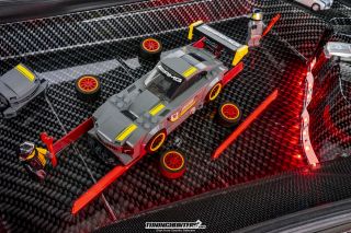 Cars_Performance_Season_End_2022-216