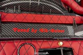 Cars_Performance_Season_End_2022-217