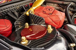 Cars_Performance_Season_End_2022-218