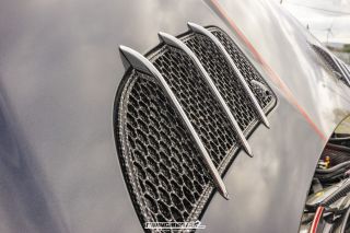 Cars_Performance_Season_End_2022-220