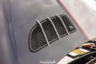 Cars_Performance_Season_End_2022-221