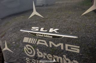 Cars_Performance_Season_End_2022-222