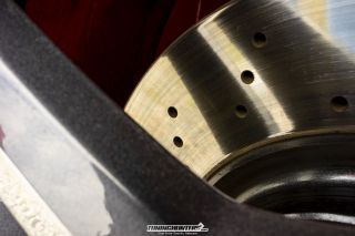 Cars_Performance_Season_End_2022-223