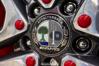 Cars_Performance_Season_End_2022-224