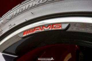 Cars_Performance_Season_End_2022-225