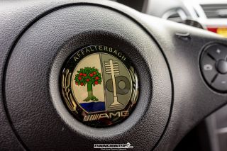 Cars_Performance_Season_End_2022-226