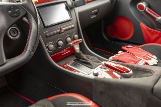 Cars_Performance_Season_End_2022-227
