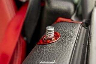 Cars_Performance_Season_End_2022-228
