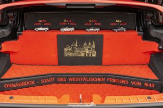 Cars_Performance_Season_End_2022-229