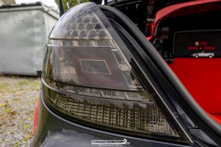 Cars_Performance_Season_End_2022-230