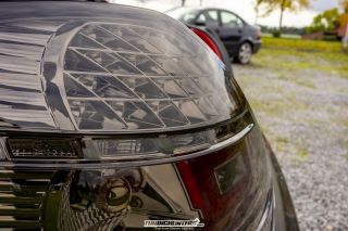 Cars_Performance_Season_End_2022-231