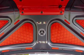 Cars_Performance_Season_End_2022-232