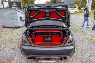 Cars_Performance_Season_End_2022-233