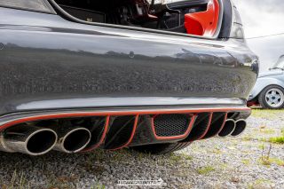 Cars_Performance_Season_End_2022-234