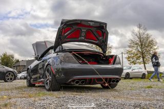 Cars_Performance_Season_End_2022-235