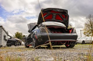 Cars_Performance_Season_End_2022-236