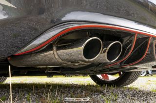 Cars_Performance_Season_End_2022-237