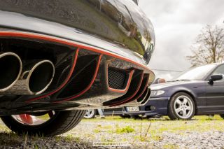 Cars_Performance_Season_End_2022-238
