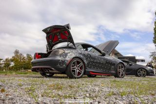 Cars_Performance_Season_End_2022-239