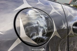 Cars_Performance_Season_End_2022-240