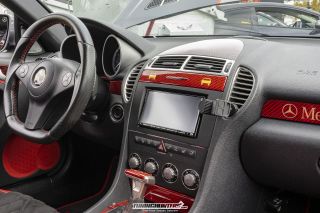 Cars_Performance_Season_End_2022-241