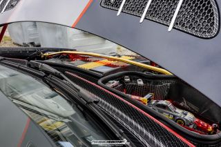 Cars_Performance_Season_End_2022-242