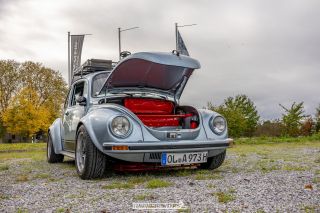 Cars_Performance_Season_End_2022-243