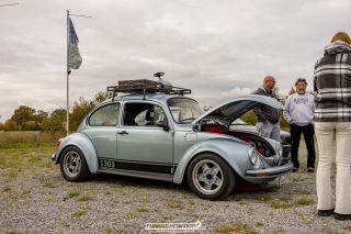Cars_Performance_Season_End_2022-244