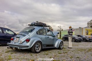 Cars_Performance_Season_End_2022-245