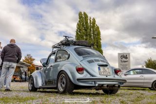 Cars_Performance_Season_End_2022-246