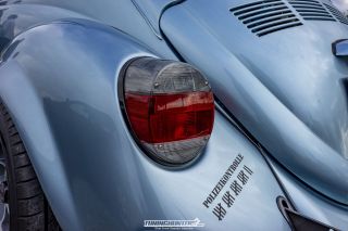 Cars_Performance_Season_End_2022-247