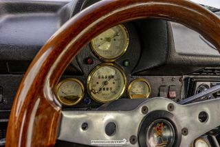 Cars_Performance_Season_End_2022-248