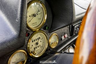 Cars_Performance_Season_End_2022-249