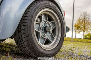 Cars_Performance_Season_End_2022-250