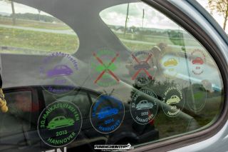 Cars_Performance_Season_End_2022-251