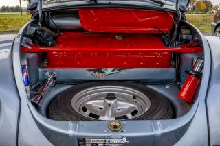 Cars_Performance_Season_End_2022-252