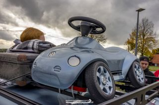 Cars_Performance_Season_End_2022-253