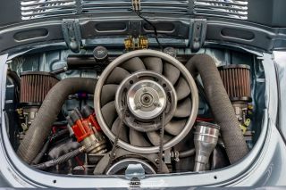 Cars_Performance_Season_End_2022-254