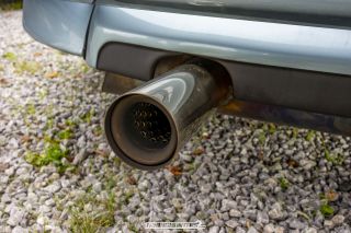 Cars_Performance_Season_End_2022-255