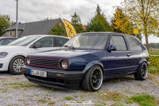 Cars_Performance_Season_End_2022-256