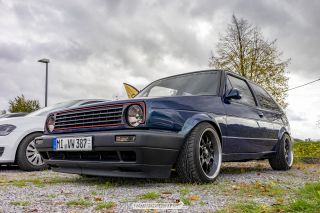 Cars_Performance_Season_End_2022-257